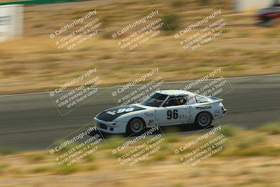 media/May-31-2025-CalClub SCCA (Sat) [[2c1a04e1ee]]/Race/Group 6/Turn 4b/